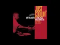 Art Blakey & The Jazz Messengers -  Jimerick