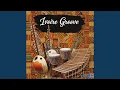 Download Lagu Tcha tcha tcha