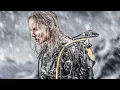 Breaking Surface Trailer 2020