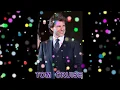 TOM CRUISE WIKIPEDIA