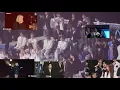 Download Lagu idols reaction to Anne Marie - 2002, FRIENDS [Vlive awards V Heartbeat] 191116