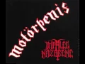 Download Lagu Impaled Nazarene - Motorpenis EP (FULL) [HQ]