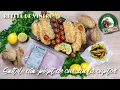 Download Lagu Rețeta de vineri | Șnițele din piept de curcan la cuptor | Peneș Curcanul