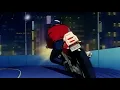 120 - bad bunny (slowed n reverb)
