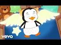 Download Lagu Leigha Marina - Good Night My Little Angel Lullaby