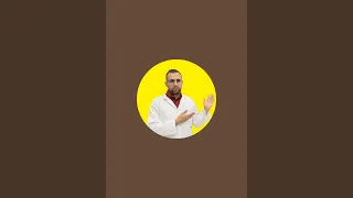 جداء عدة اعداد نسبية