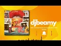 The Prodigiez, Maluma, Kapo, Hamilton, Maisak, Zaide - FLAKA (Extended) || DjBeamy