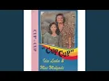 Download Lagu Cubit Cubitan