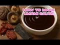 Download Lagu Umamisaus maken: een hartige mix van ingrediënten voor een smaakexplosie bij elke hap