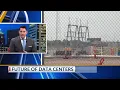 Why a professor thinks central Ohio s data center boom may slow