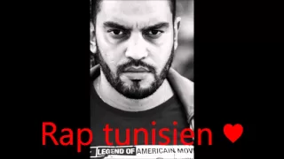 Balti علامات الساعة 