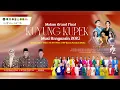[LIVE STREAMING] MALAM GRAND FINAL PEMILIHAN KUYUNG KUPEK MUSI BANYUASIN TAHUN 2025