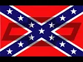 Alabama - Song of the South (Chevy)