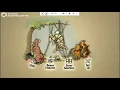 Winnie Pooh y El Pequeno Efelante DVD Menu 2005 en ingles espanol y portugues