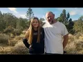 I Wholeheartedly Believe That Karlie Is Alive Says Dad Of Missing Teen