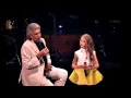 Download Lagu Toto Cutugno and Tali Kuper- Il tempo se ne va - טלי קופר - Тали Купер