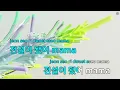 MAMA(Feat.UNEDUCATED KID)(Prod. by Lil Moshpit) - Lil Moshpit,Tray B,Jeff... (KY.51159) / KY KARAOKE