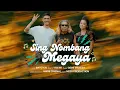 Lagu SING NOMBANG MEGAYA - Bayu KW (Official Music Video)