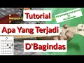 Download Lagu Kunci Gitar Apa Yang Terjadi - (D'Bagindas) Tutorial Chord Gitar by Eka Gunawan