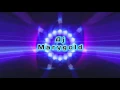 Download Lagu \