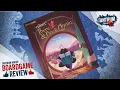 Download Lagu Hobbit: There and Back Again Board Game Review