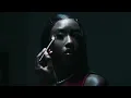 YORSSY - CHERRY WOOD (Clip Officiel)