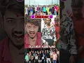Download Lagu Tu kar ri baat basanti ki gabbar bhi nachega #song #trending #virel #virelvideo #virelshorts #short