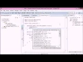 Java - How to make an autoclicker