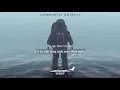Vietsub | Astronaut In The Ocean - Masked Wolf | Nhạc Hot TikTok | Lyrics Video