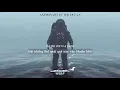 Download Lagu Vietsub | Astronaut In The Ocean - Masked Wolf | Nhạc Hot TikTok | Lyrics Video