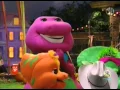 Lagu Barney \u0026 Friends - Guess Who Sweet Treats   Season 11 Episode 13