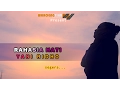 Download Lagu RAHASIA HATI - YANI RIDHO - OFFICIAL MUSIC OFF AIR