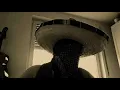 The Mexican Chainsaw Massacre part 9