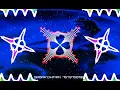 Download Lagu AA GYE AA GYE BHOLE [ HARD EDM DROP REMIX ] [ DJ SAGAR DHIMAN BEHSUMA]