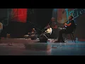 Taksim Trio - Kulagim ( Tetova Jazzfest 2019 Live Concert)