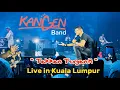 Download Lagu KANGEN BAND_Takkan Terganti \u0026 Jangan Bertengkar Lagi Live in Kuala Lumpur 2024