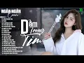 Download Lagu DẰM TRONG TIM, THUYỀN QUYÊN - ALLBUM BALLAD TOP XU HƯỚNG CỰC HÓT 2025 - NGÂN NGÂN COVER TRIỆU VIEW Download Lagu DẰM TRONG TIM, THUYỀN QUYÊN - ALLBUM BALLAD TOP XU HƯỚNG CỰC HÓT 2025 - NGÂN NGÂN COVER TRIỆU VIEW