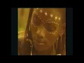 Download Lagu Bayete \u0026 Jabu Khanyile - Mmalo We (Official Music Video)
