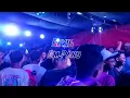 Download Lagu DJ PARTY [ ADA AQUA JEPANG ] ZONKK REMIX