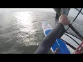 Download Lagu Windsurfer LT