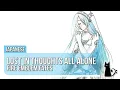 Download Lagu \