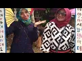 Download Lagu Wisata Baru\