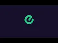 Electromaps - Go anywhere EN