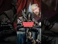 Download Lagu DARK Eldar Have A VERY Good Reason For Being EVIL AF!💀