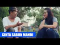 Download Lagu Cinta sabun mandi - Jaja miharja (cover)