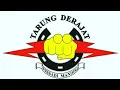 Download Lagu TUTORIAL BELADIRI PRAKTIS TARUNG DERAJAT MARTIAL ART