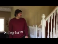 Safety 1st Child Safety Gate Review