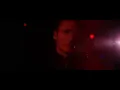 Interpol - Hands Away (Music Video)