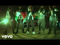 Download Lagu AHK - 4EVERFREE (Official Music Video) ft. M.O.E, HAZYTRAX