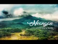Download Lagu Néangan, Carpon kénging Tjaraka